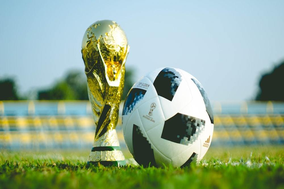 2026世界杯16座球场出炉:阿兹台克在列