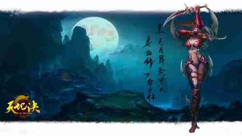 《间谍过家家》剧场版联动《街霸6》 约尔大战春丽！